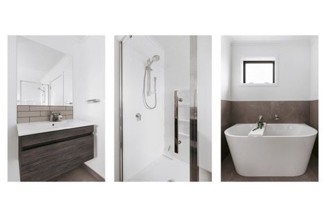 Photo of property in 20 Atutahi Lane, Papamoa, 3118