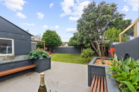 Photo of property in 24 Leicester Street, Terrace End, Palmerston North, 4410