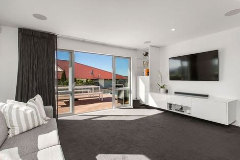 Photo of property in 131 Ravensdale Rise, Westmorland, Christchurch, 8025