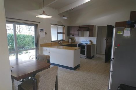 Photo of property in 4 Norman Terrace, Wanaka, 9305