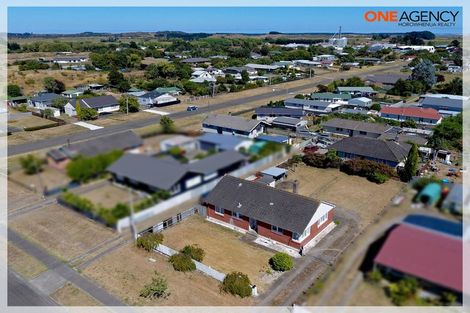 Photo of property in 9 Brown Street, Foxton, 4814