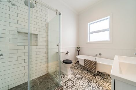 Photo of property in 35 Ava Street, Petone, Lower Hutt, 5012