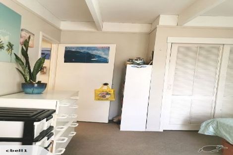 Photo of property in 2/11 Long Bay Drive, Torbay, Auckland, 0630