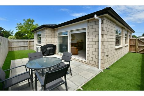 Photo of property in 19b Forest Glen, Orewa, 0931