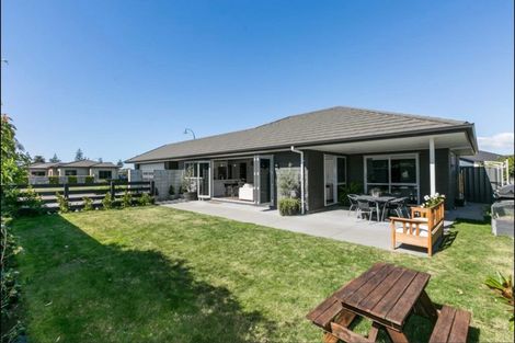 Photo of property in 117 Squire Drive, Awatoto, Napier, 4110