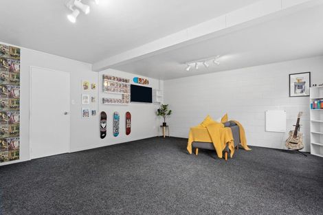 Photo of property in 1 Bridger Glade, Whakatane, 3120