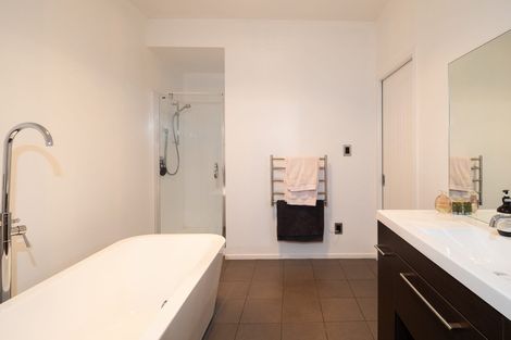 Photo of property in 55 Ludlow Drive, Huntingdon, Ashburton, 7774