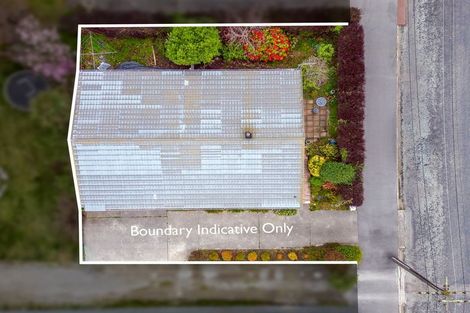 Photo of property in 33 John Street, Waimate, 7924