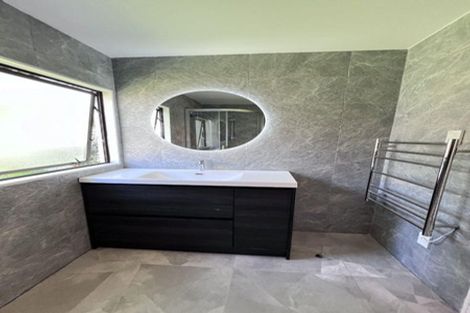 Photo of property in 35a Fairdene Avenue, Henderson, Auckland, 0610