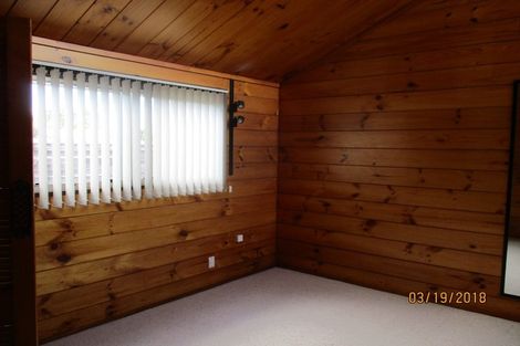 Photo of property in 186a Studholme Street, Morrinsville, 3300