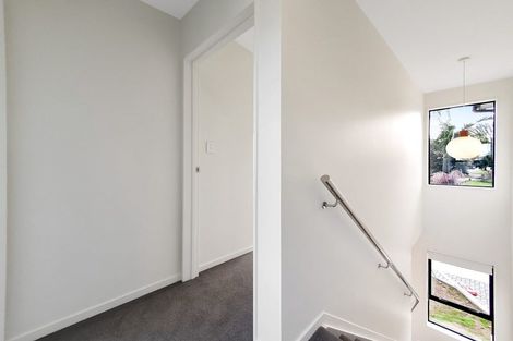 Photo of property in 458 Weymouth Road, Weymouth, Auckland, 2103