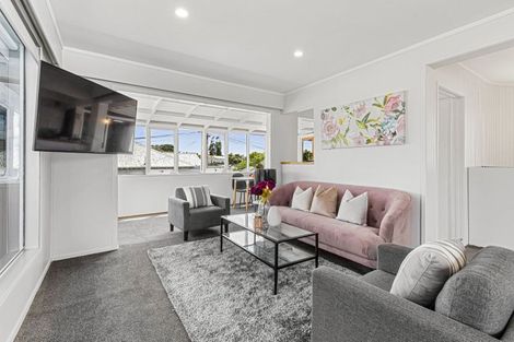 Photo of property in 10a Church Street, Northcote Point, Auckland, 0627