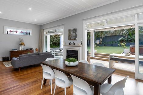 Photo of property in 3 St Albans Avenue, Mount Eden, Auckland, 1024