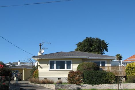 Photo of property in 22 Exmoor Street, Havelock North, 4130