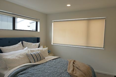 Photo of property in 21 Toanga Place, Mount Wellington, Auckland, 1062