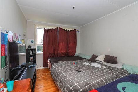 Photo of property in 3 Fergusson Street, Huntly, 3700