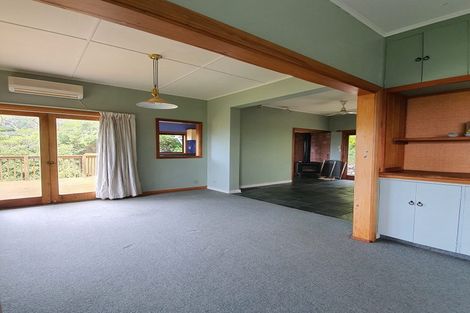 Photo of property in 9 St Johns Drive, Nelson South, Nelson, 7010