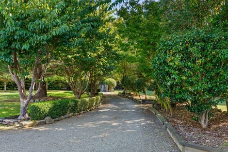 Photo of property in 241 Otaki Gorge Road, Hautere, Otaki, 5582