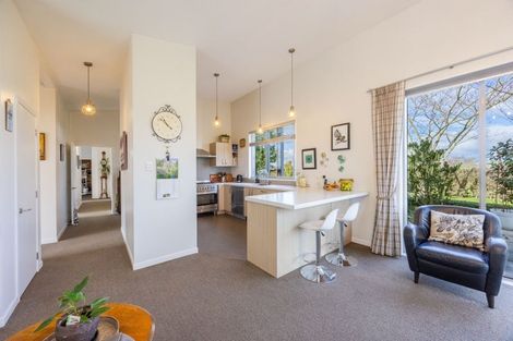 Photo of property in 136f Lindsay Road, Waipukurau, 4283