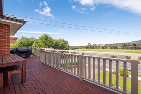 Photo of property in 325 Main South Road, Green Island, Dunedin, 9018