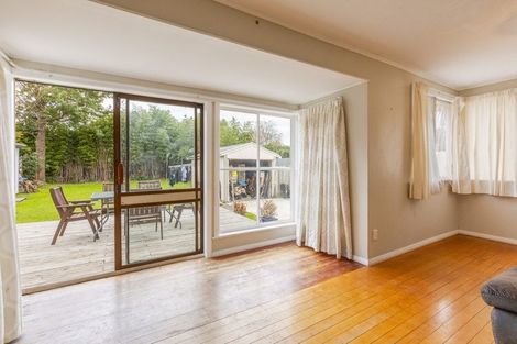 Photo of property in 108 Geddis Avenue, Maraenui, Napier, 4110