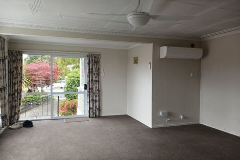 Photo of property in 45 Koremata Street, Green Island, Dunedin, 9018