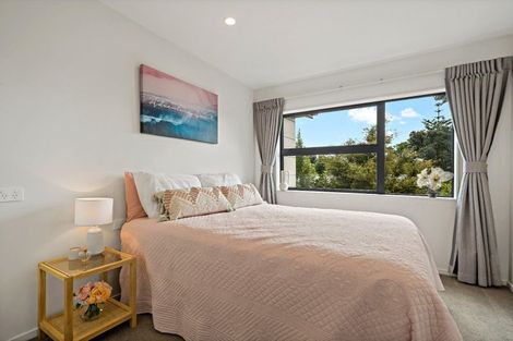 Photo of property in 24 Ti Kouka Lane, Sandringham, Auckland, 1025