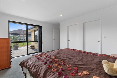 Photo of property in 373 Borman Road, Flagstaff, Hamilton, 3210