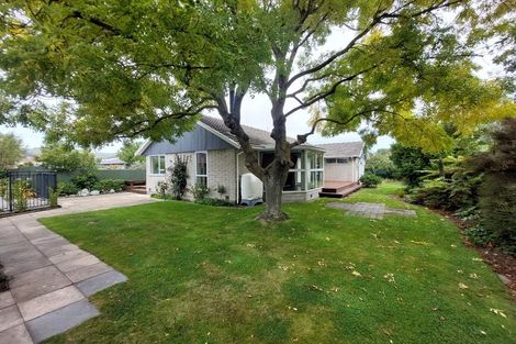 Photo of property in 21a Leitch Street, Somerfield, Christchurch, 8024