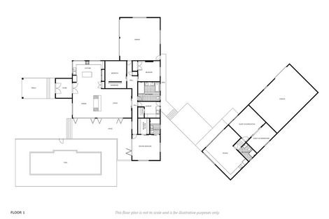 Photo of property in 20 Hereford Road, Oropi, Tauranga, 3173