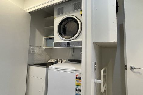 Photo of property in 2c/7-11 Bute Road, Browns Bay, Auckland, 0630