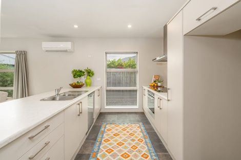 Photo of property in 1b Moule Street, Addington, Christchurch, 8024