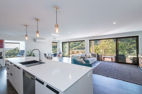 Photo of property in 21 Potteries Way, Bishopdale, Nelson, 7011