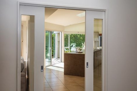 Photo of property in 12 Sandalwood Place, Waimairi Beach, Christchurch, 8083