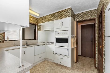 Photo of property in 45b George Street, Morrinsville, 3300