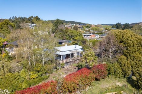 Photo of property in 9 Sandhead Street, Waihola, Milton, 9073