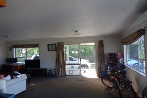 Photo of property in 101 Princes Drive, Britannia Heights, Nelson, 7010