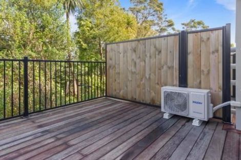 Photo of property in 50 Raupeti Lane, Henderson, Auckland, 0612