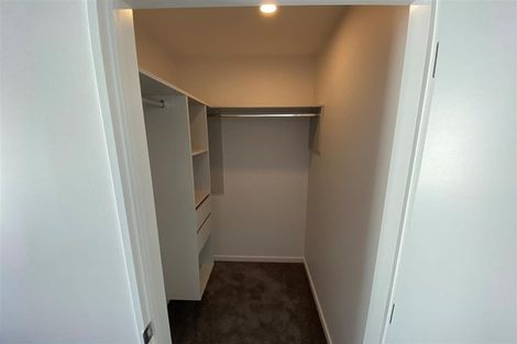 Photo of property in 1/15 Bartlett Street, Riccarton, Christchurch, 8011