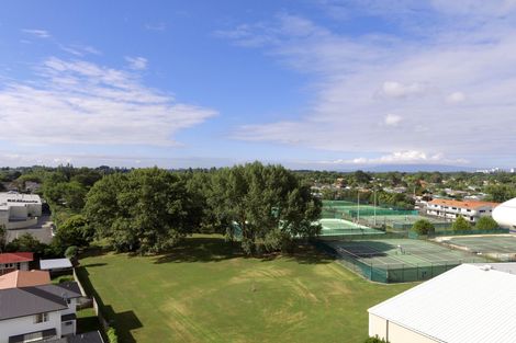 Photo of property in 3/41 York Street, Hamilton East, Hamilton, 3216