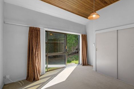 Photo of property in 192 Whitecliffs Road, Whitecliffs, Coalgate, 7673