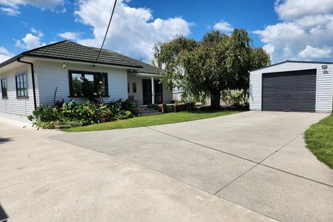 Photo of property in 1/2032 Alexandra Street, Te Awamutu, 3800