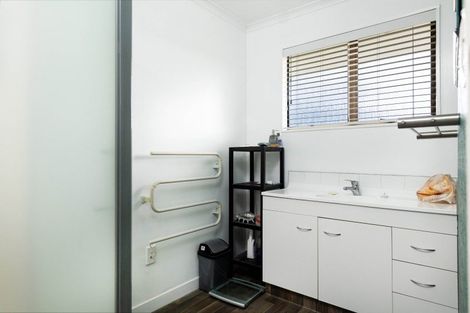 Photo of property in 2 Harris Place, Redwoodtown, Blenheim, 7201