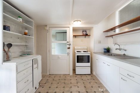 Photo of property in 23 Grey Street, Glenholme, Rotorua, 3010