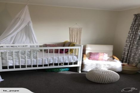 Photo of property in 36 Fordham Street, Beach Haven, Auckland, 0626