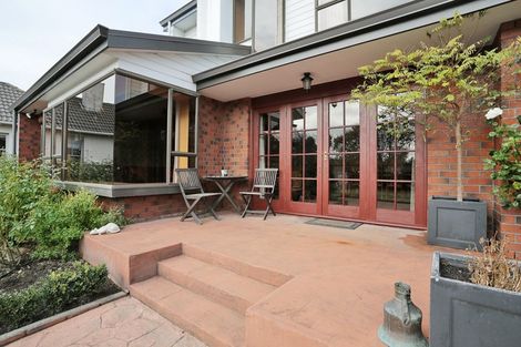 Photo of property in 9 Layard Street, Windsor, Invercargill, 9810