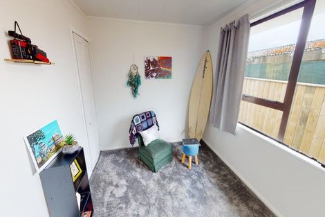 Photo of property in 24 Fergusson Street, Marton, 4710