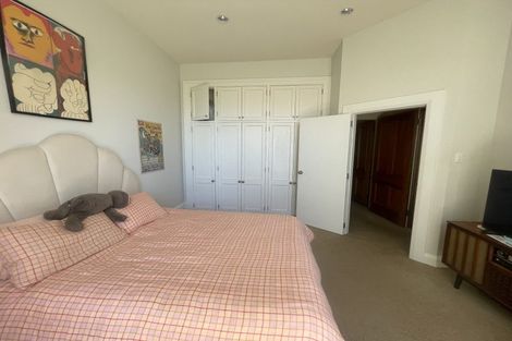 Photo of property in 16 Talavera Terrace, Kelburn, Wellington, 6012