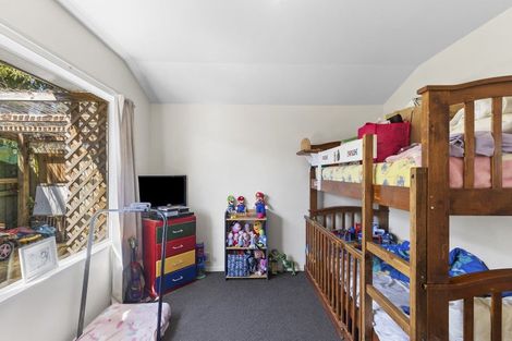 Photo of property in 12a Totara Street, Nelson South, Nelson, 7010