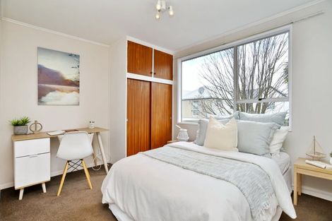 Photo of property in 4/25 Sherborne Street, St Albans, Christchurch, 8014